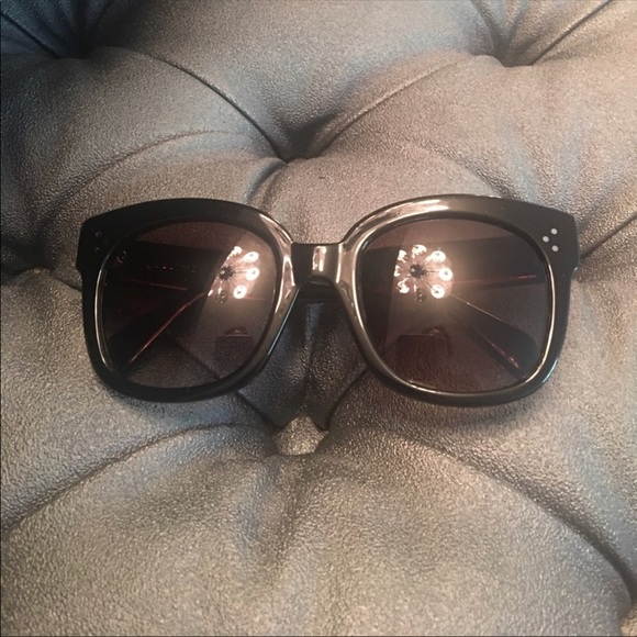 Celine New Audrey subglasses😎🤩 - Picture 6 of 8